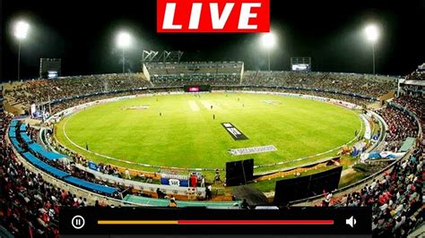 Sport Live Stream Today .